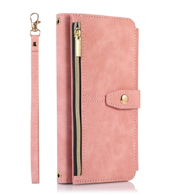 EDA004159815E_1.jpg@78b5503d8c9ece9a9adb13edd85453da