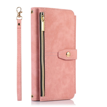 EDA004159815E_1.jpg@78b5503d8c9ece9a9adb13edd85453da