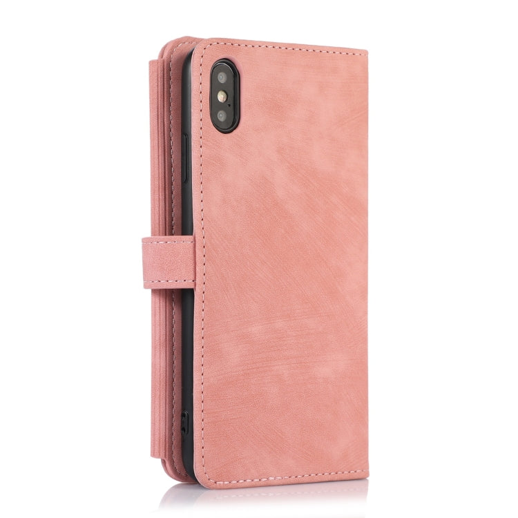 EDA004159815E_2.jpg@78561f35edadbd17d5ac0cc08c169d2e