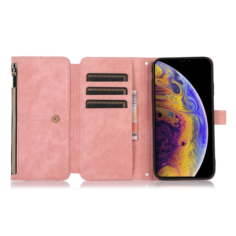 EDA004159815E_3.jpg@fa005c8f8a8f6ea05a617bb5818fa716