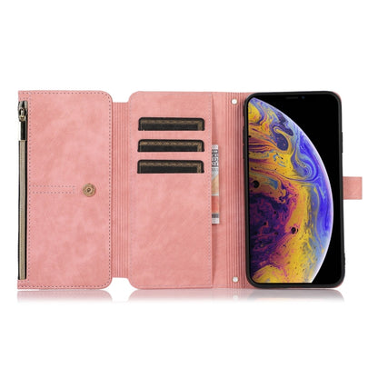 EDA004159815E_3.jpg@fa005c8f8a8f6ea05a617bb5818fa716