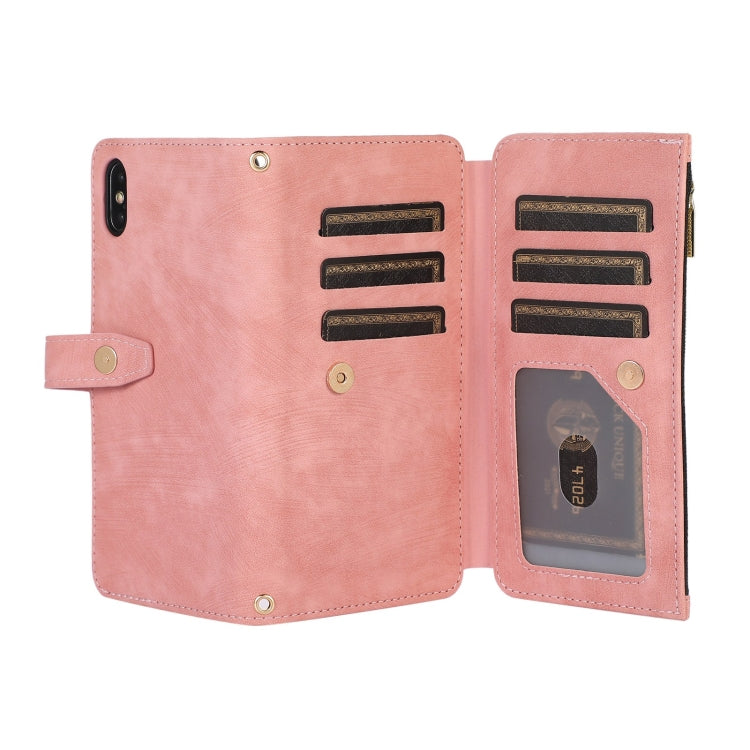 EDA004159815E_4.jpg@bc34eba8348119c284760e4e93adc544