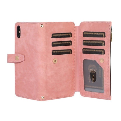 EDA004159815E_4.jpg@bc34eba8348119c284760e4e93adc544