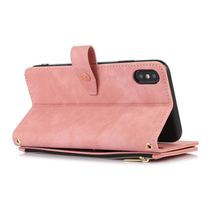 EDA004159815E_5.jpg@895ac21ce3aa56a6ca60d729156cf4c4