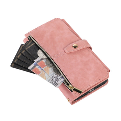 EDA004159815E_6.jpg@5577dabb714e48404c2c0620cf8712da