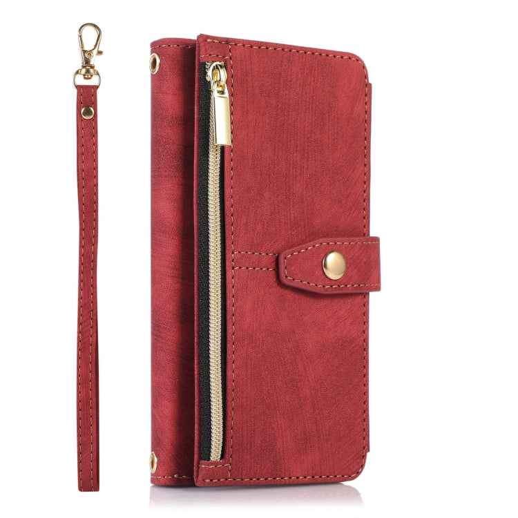 EDA004159818B_1.jpg@90e6d6be1372c3dbc568bb9c8cfac660