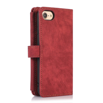 EDA004159818B_2.jpg@f599cd7e7efad0ebccc6e72df49ee4f6