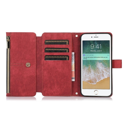 EDA004159818B_3.jpg@91a2e0aa2b73489372b5f28c5d1edf4e