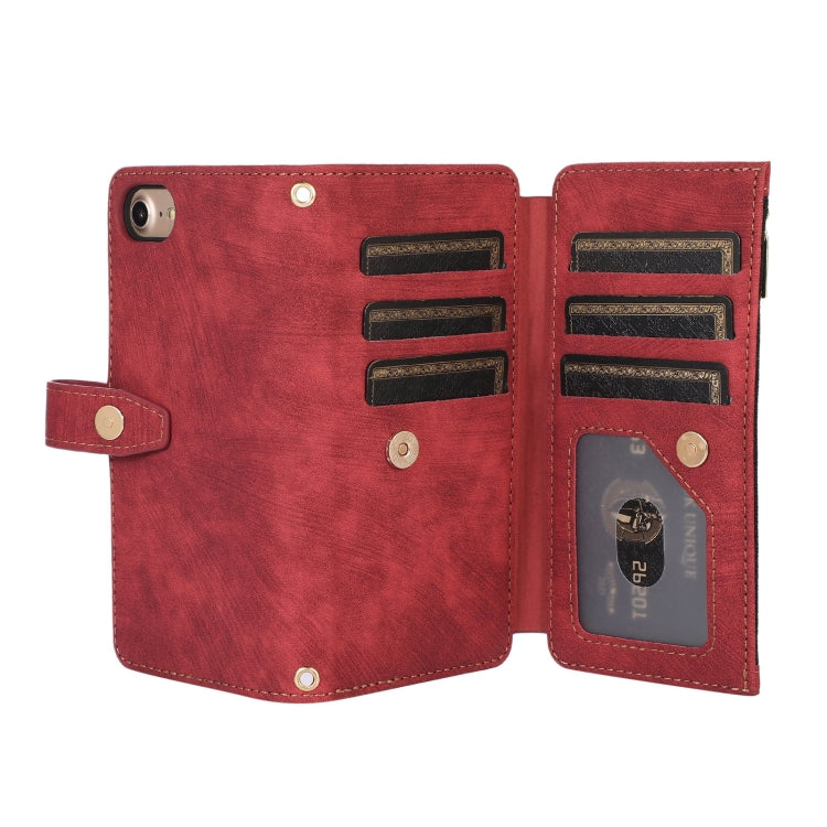 EDA004159818B_4.jpg@a67141c43008547b08229cf4cbc26653