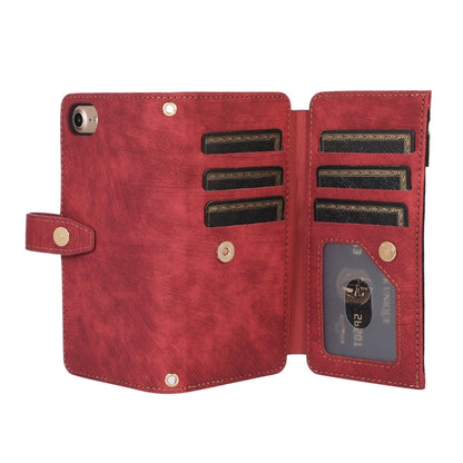 EDA004159818B_4.jpg@a67141c43008547b08229cf4cbc26653