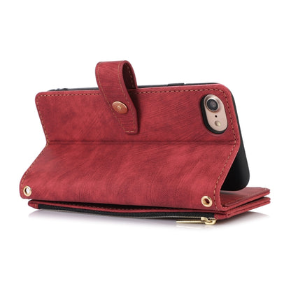 EDA004159818B_5.jpg@a48124fa790adad40789084302bb8ff5