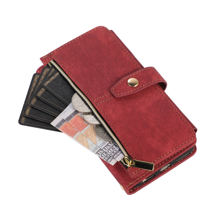 EDA004159818B_6.jpg@0df55b7880b362d1423853a66a99e06b