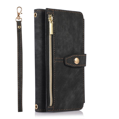 EDA004159818D_1.jpg@f90006f4a52dc61a12e6140a950ca194