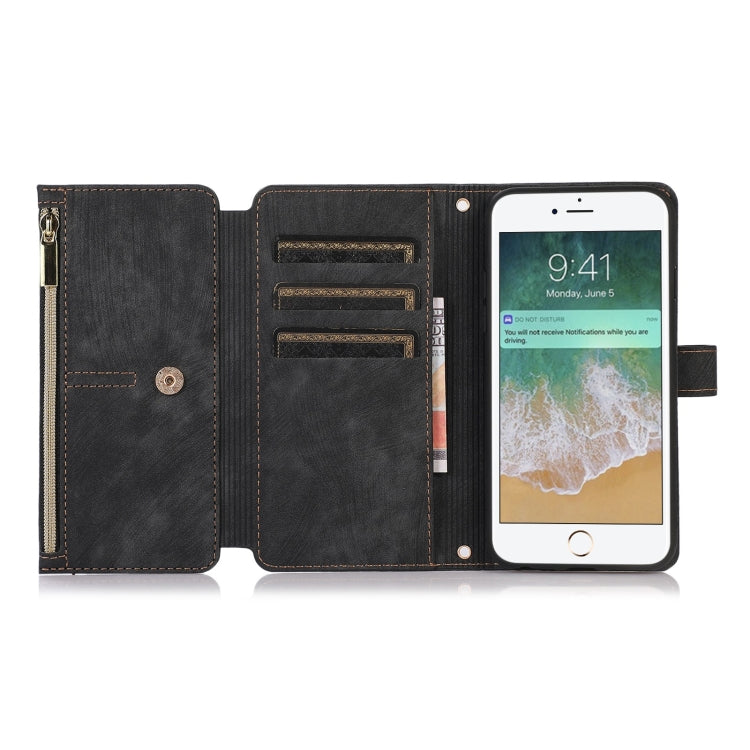 EDA004159818D_3.jpg@1515b0f27fab1fef0a4ff54a8f8128af