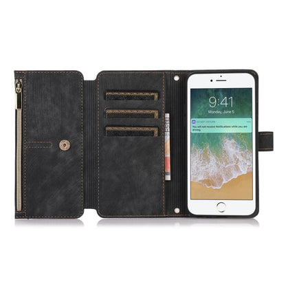 EDA004159818D_3.jpg@1515b0f27fab1fef0a4ff54a8f8128af