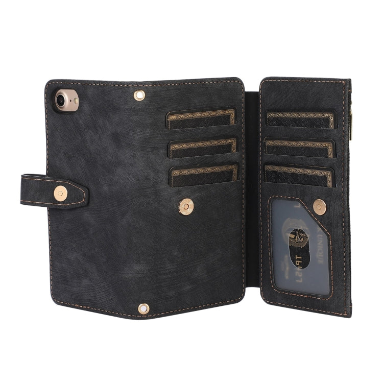 EDA004159818D_4.jpg@4c27f54c24c28feab1104acc92f55a22