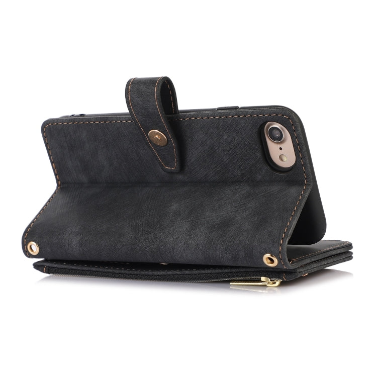 EDA004159818D_5.jpg@abbc1dcd5042b8ee14663f8a555898b6