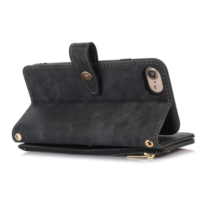 EDA004159818D_5.jpg@abbc1dcd5042b8ee14663f8a555898b6