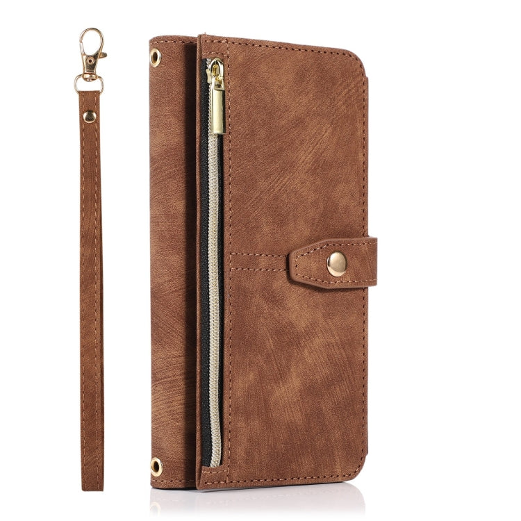 EDA004159819C_1.jpg@7ba5c6ff78f7c3e9cd60a1795a7ff8c3