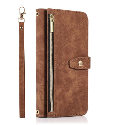 EDA004159819C_1.jpg@7ba5c6ff78f7c3e9cd60a1795a7ff8c3