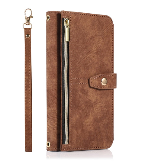 EDA004159819C_1.jpg@7ba5c6ff78f7c3e9cd60a1795a7ff8c3