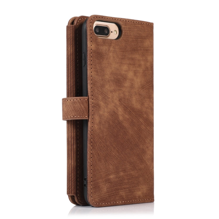 EDA004159819C_2.jpg@090a102bb157d4603cddce1c3f44d04d