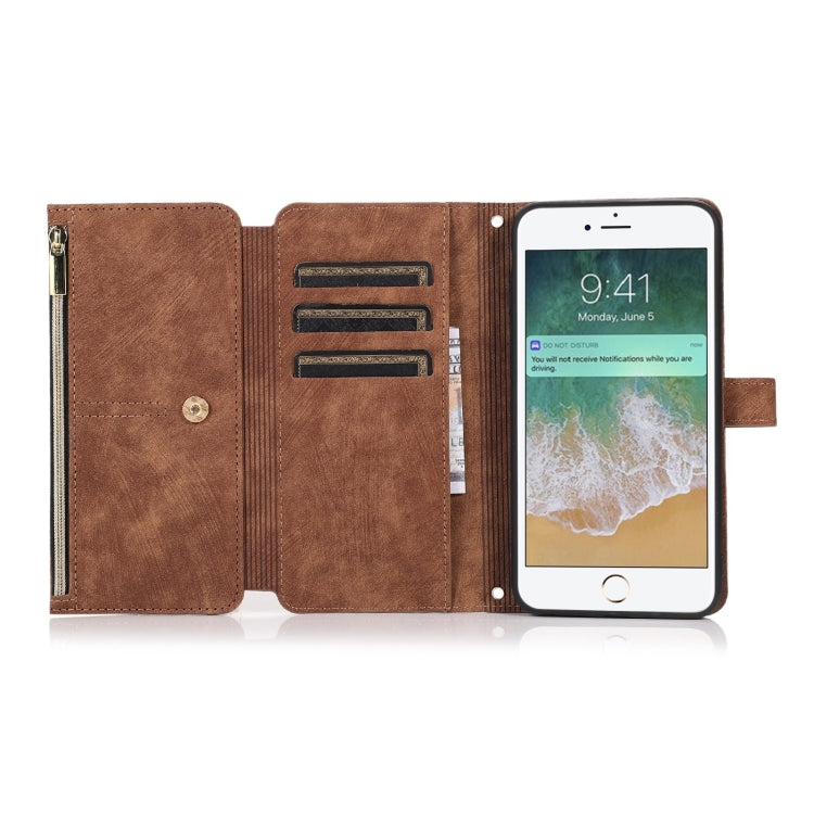 EDA004159819C_3.jpg@64d6d263e37e82d5f86f4715dd99d9c6