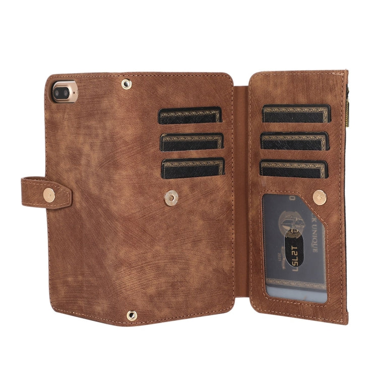 EDA004159819C_4.jpg@0a3f7a5f93a452cf7300dffca54bcba4