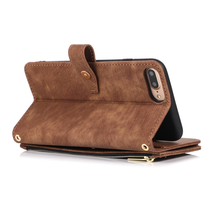 EDA004159819C_5.jpg@452c66caf048f14a20ecd003eee884c1