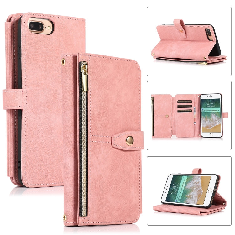 EDA004159819E.jpg@5e8f6220f40ce161f6cf9aeda731021a