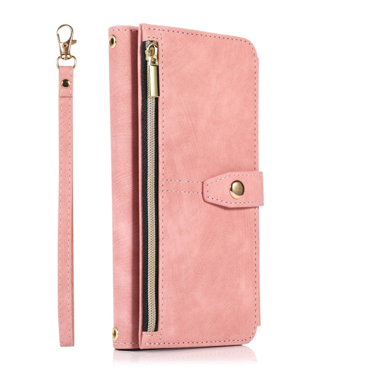 EDA004159819E_1.jpg@ab40130f1947b8d7530bd8b96805dcc3