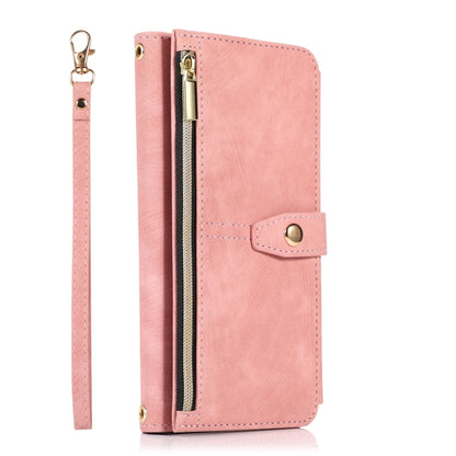 EDA004159819E_1.jpg@ab40130f1947b8d7530bd8b96805dcc3