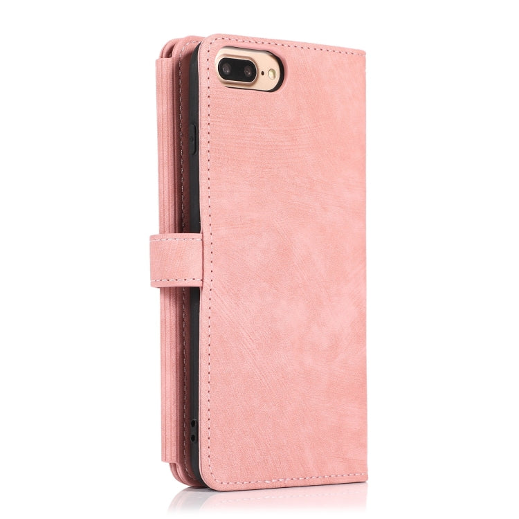 EDA004159819E_2.jpg@2e214c5b85378001a50d4a1379673fc5