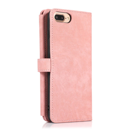 EDA004159819E_2.jpg@2e214c5b85378001a50d4a1379673fc5