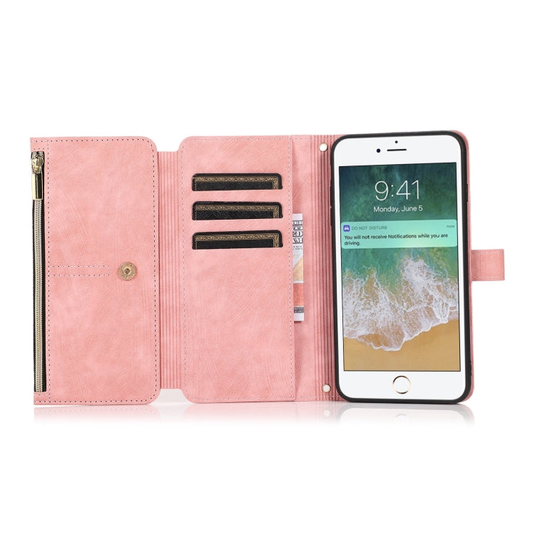 EDA004159819E_3.jpg@cad8163db40b3a42ff7c43357bcb0f08