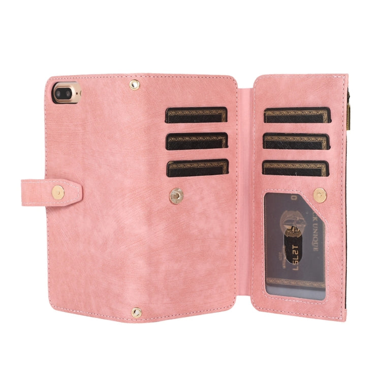 EDA004159819E_4.jpg@88d08ec97077c24737c9fd09e73a949f