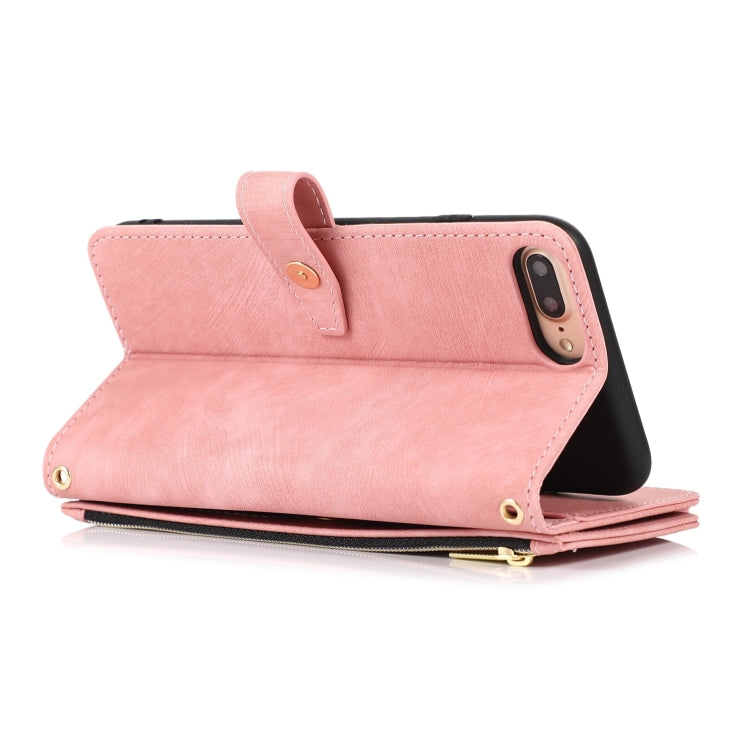 EDA004159819E_5.jpg@e4d9bf466adeebf4eda58025504d9bb8