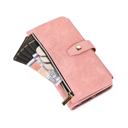 EDA004159819E_6.jpg@50a87b4a216bfecb7486dc0fec9c7d72