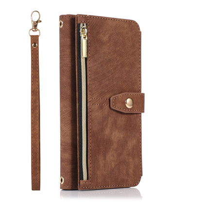 EDA004160101C_1.jpg@17fd8263b3909380ff85407985bcff28