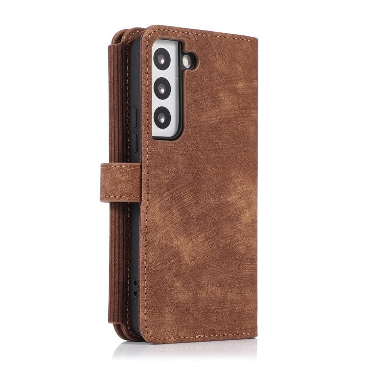 EDA004160101C_2.jpg@cc5871788d42f4c050f866c3fbb3c3ff