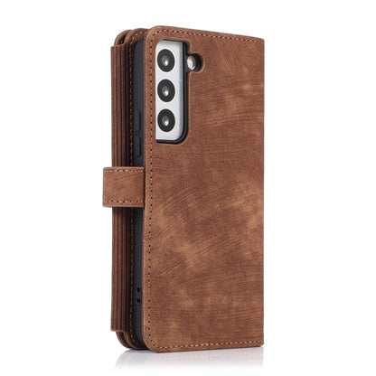 EDA004160101C_2.jpg@cc5871788d42f4c050f866c3fbb3c3ff