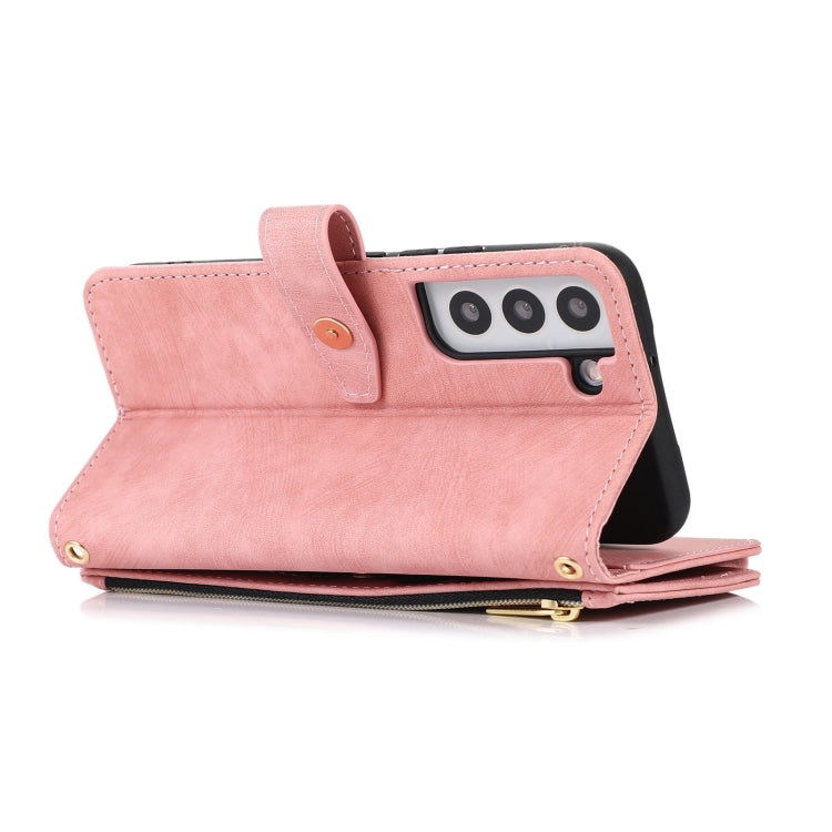 EDA004160101E_5.jpg@4adcae375f53924dfb74a240fff9ee3b