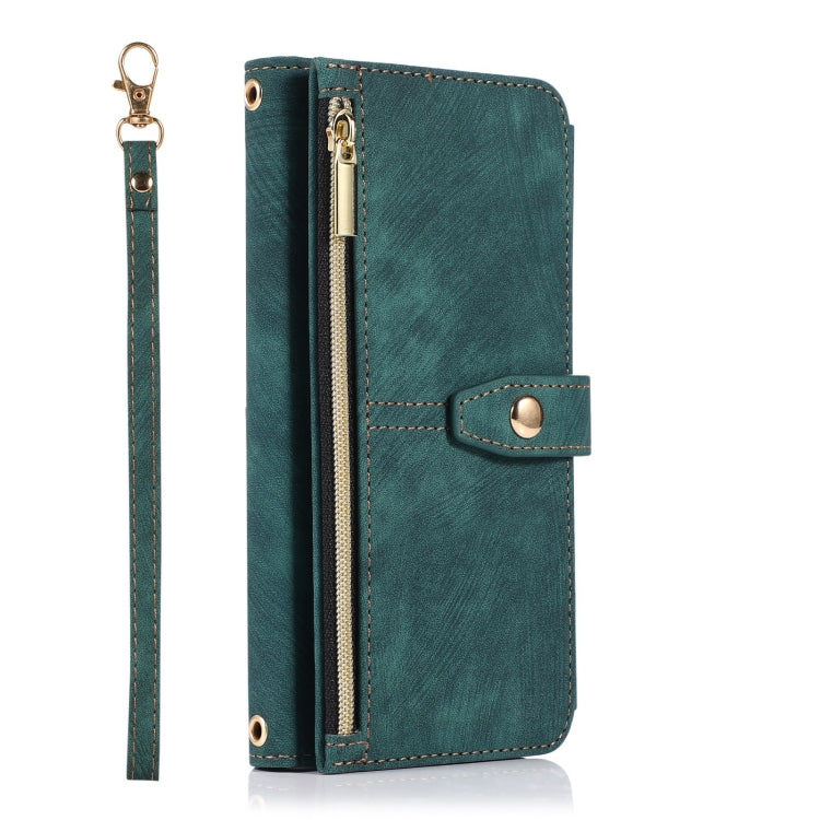 EDA004160102A_1.jpg@ceb3c7615e0e9230c7adf7420ddc351a