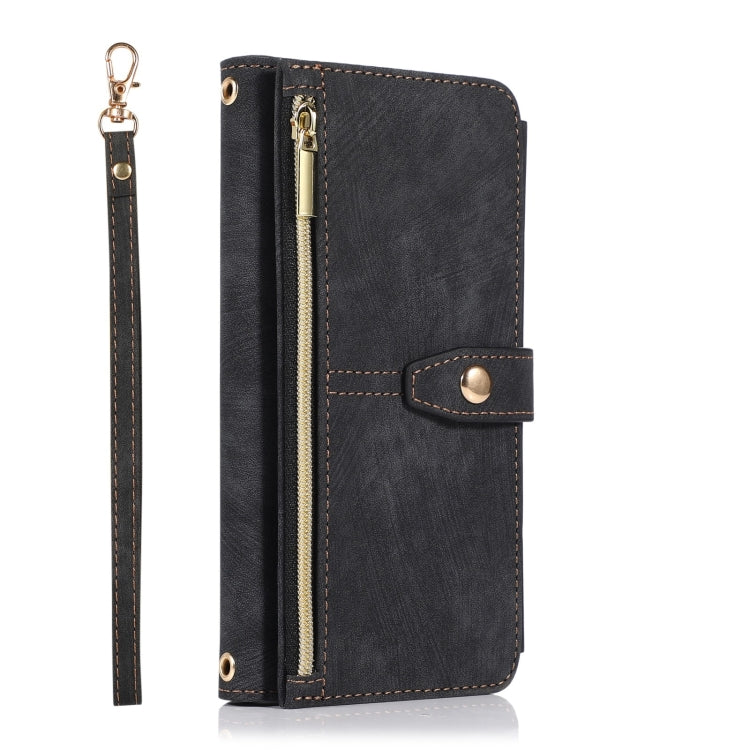 EDA004160102D_1.jpg@45459a41cfbb85f0cacb86f70838f633