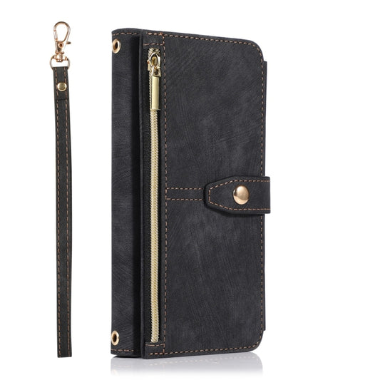 EDA004160102D_1.jpg@45459a41cfbb85f0cacb86f70838f633