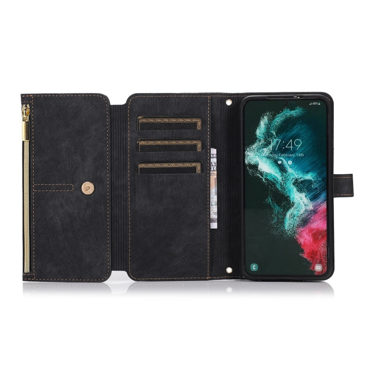 EDA004160102D_3.jpg@9d3627d1522aab2a67650008eac08afd