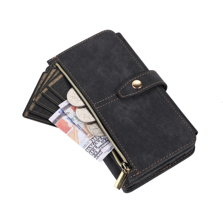 EDA004160102D_6.jpg@3cbcf284df9934a73b44f1bb01044b32