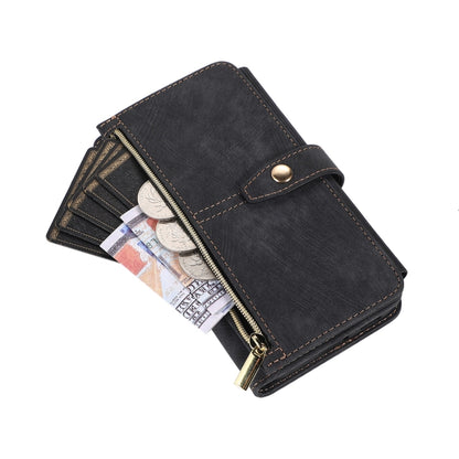 EDA004160102D_6.jpg@3cbcf284df9934a73b44f1bb01044b32