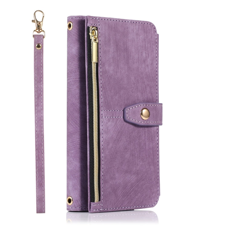 EDA004160102F_1.jpg@93af259f5c2f9c2653409e0e153526fd