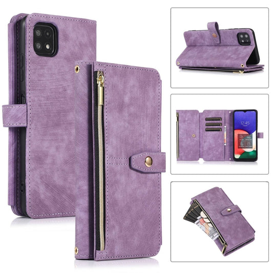 EDA004160125F.jpg@9cf18bae3ca50373ae81dde0d1bdf0f4